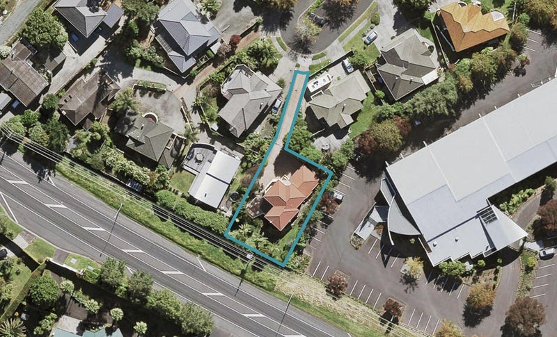 52 Bronzewing Terrace, Unsworth Heights, Auckland - Carousel 1