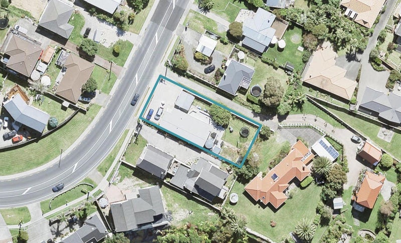835 Whangaparaoa Road, Manly, Whangaparaoa - Carousel 1