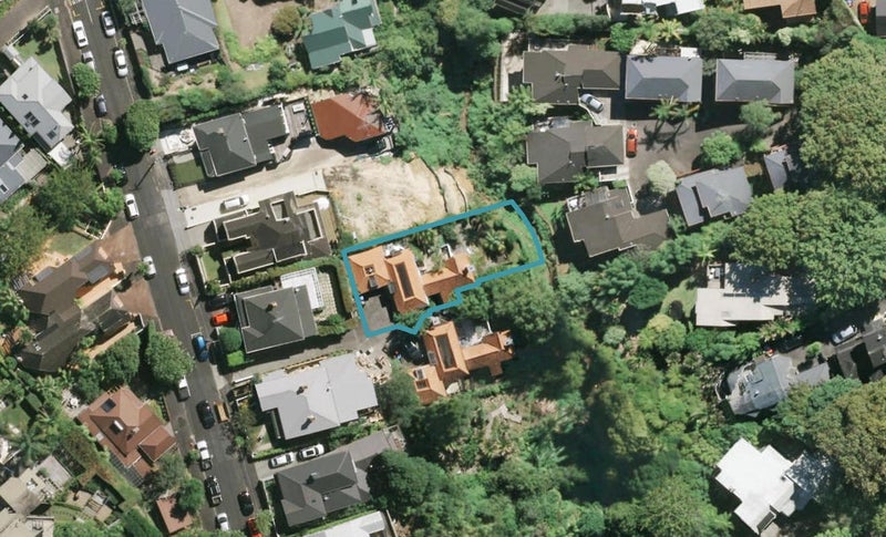 6A Ada Street, Remuera, Auckland - Carousel 1
