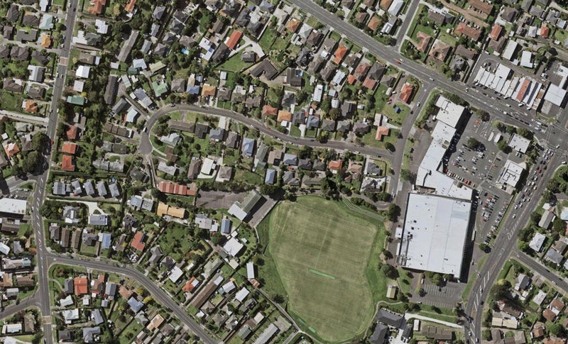 12A McRae Road, Mount Wellington, Auckland - Carousel 1