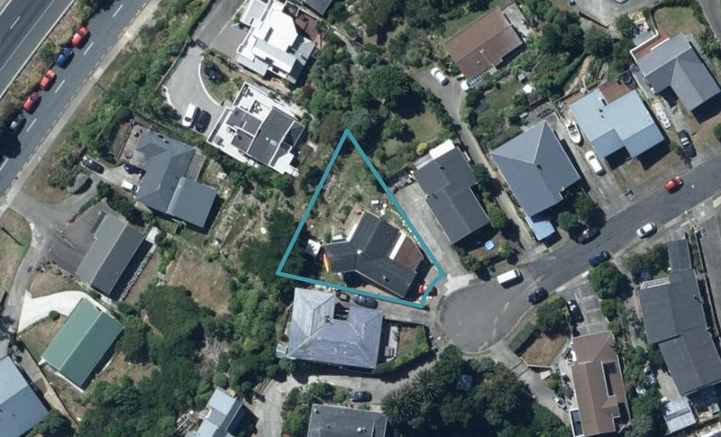 32 Forth Place, Papakowhai, Porirua - Carousel 1