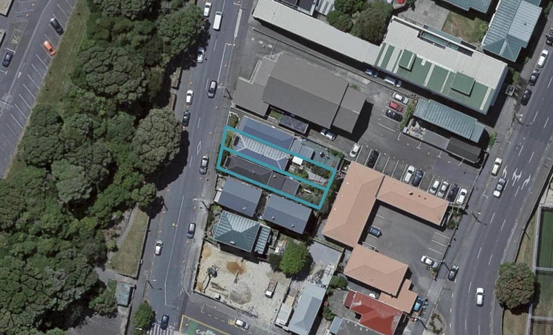 35 Tasman Street, Mount Cook, Wellington - Carousel 1