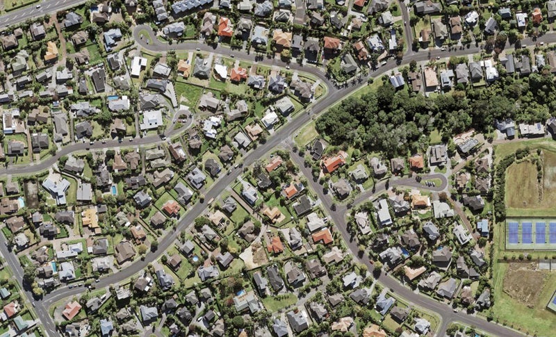1/58 Lagoon Way, West Harbour, Auckland - Carousel 1