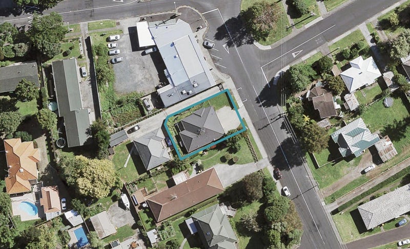 39A Opaheke Road, Opaheke, Papakura - Carousel 1