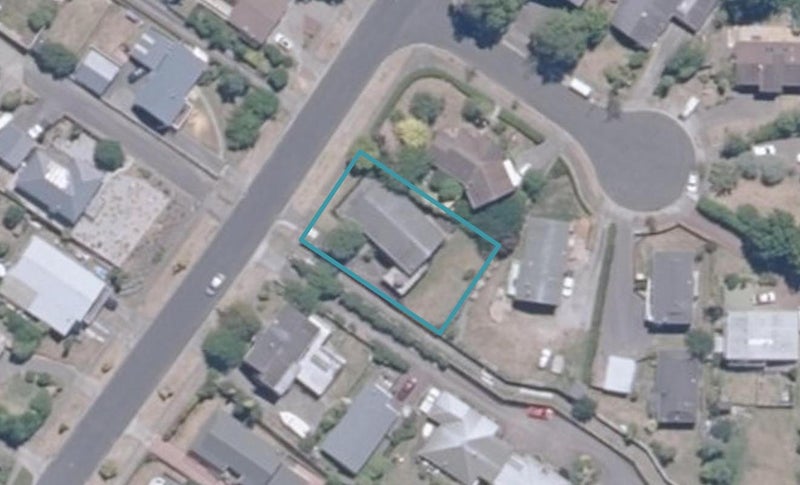 35 Woodward Street, Nukuhau, Taupo - Carousel 1