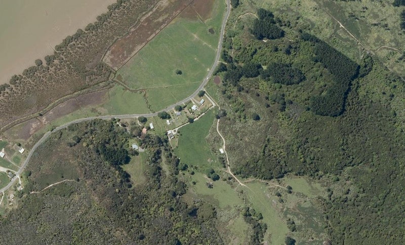 1993 Horeke Road, Horeke, Okaihau - Carousel 1