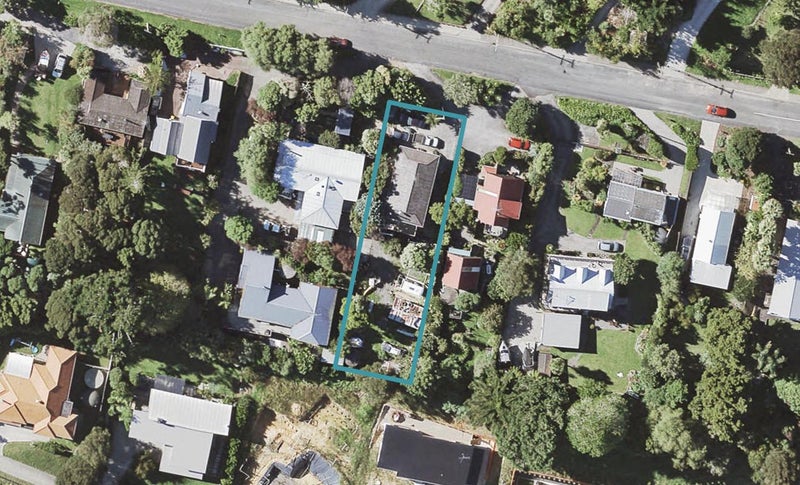 72 Carlton Crescent, Maraetai, Auckland - Carousel 1