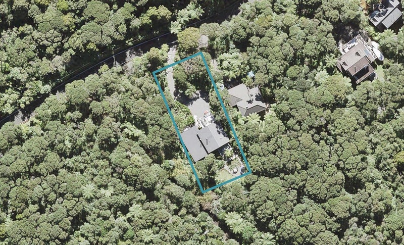 210 Mountain Road, Henderson Valley, Auckland - Carousel 1