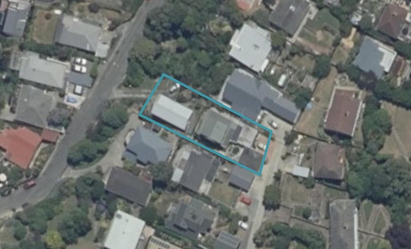 2/8 Mount Pleasant Avenue, Beachville, Nelson - Carousel 1
