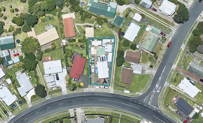 184 Windermere Drive, Poike, Tauranga - Carousel 1