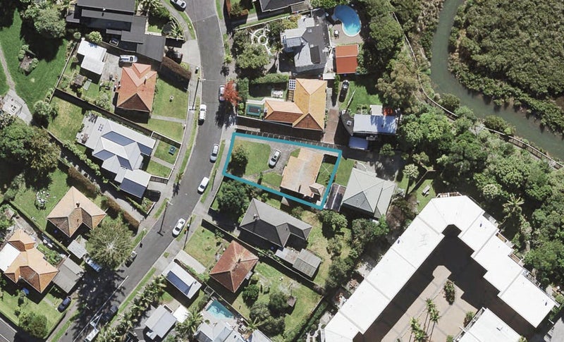 39 Webber Street, Westmere, Auckland - Carousel 1