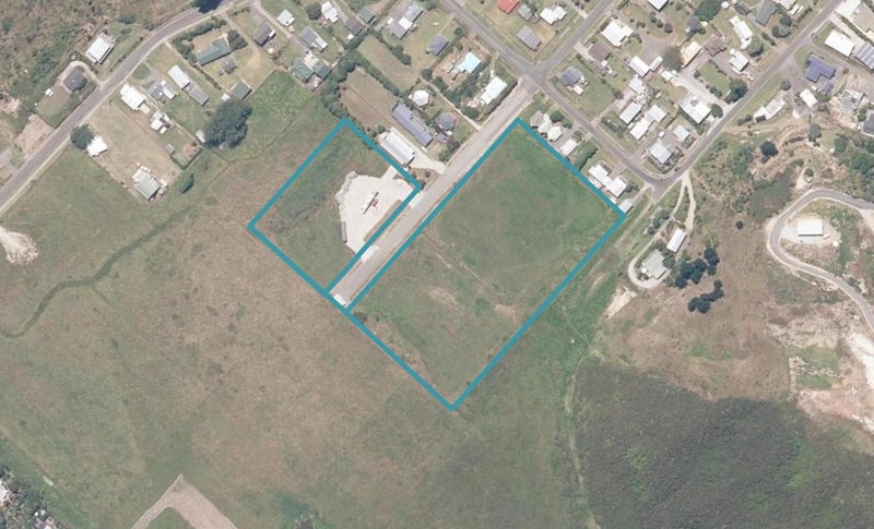 89 Fortescue Street, MAHIA, Mahia - Carousel 1