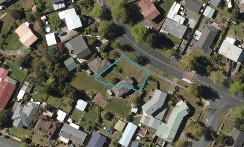 26 Ross Street, Onerahi, Whangarei - Carousel 1