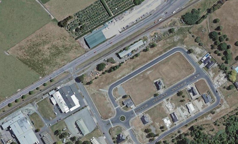 15 Marine Corps Drive, Solway, Masterton - Carousel 1
