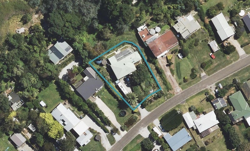 44A Douglas Street, Okitu, Gisborne - Carousel 1
