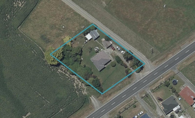 524 Awahuri Feilding Road, Awahuri, Palmerston North - Carousel 1