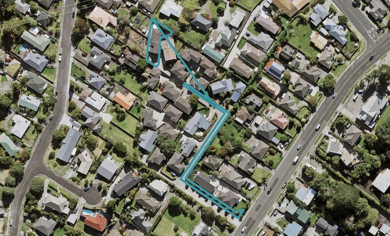 35 Hira Way, Hillsborough, Auckland - Carousel 1