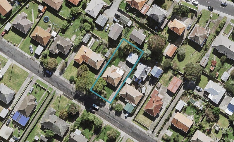 17 Sheppard Avenue, Wesley, Auckland - Carousel 1
