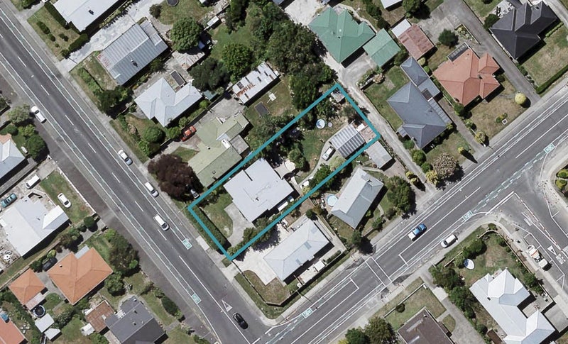 1112 St Aubyn STreet E, Parkvale, Hastings - Carousel 1