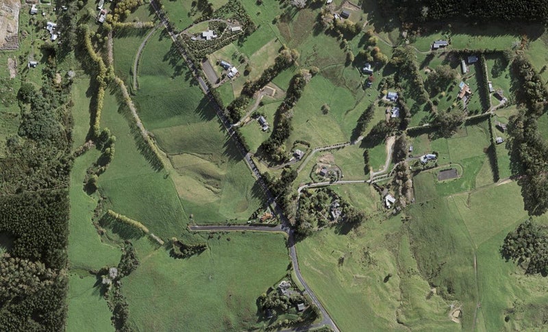 697 Inland Road, Helensville, Helensville - Carousel 1