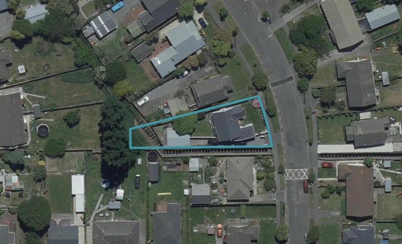 29 Westholme Street, Strowan, Christchurch - Carousel 1