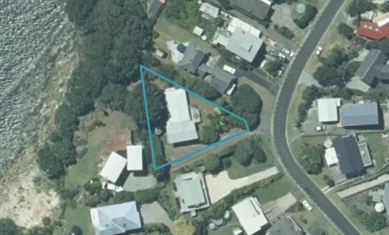13 Panorama Avenue, Ferry Landing, Whitianga - Carousel 1