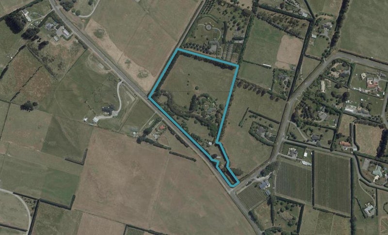3/548 Weedons Ross Road, Christchurch - Carousel 1