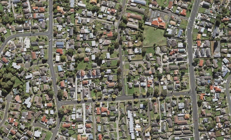 2/41 Margaret Road, Papatoetoe, Auckland - Carousel 1