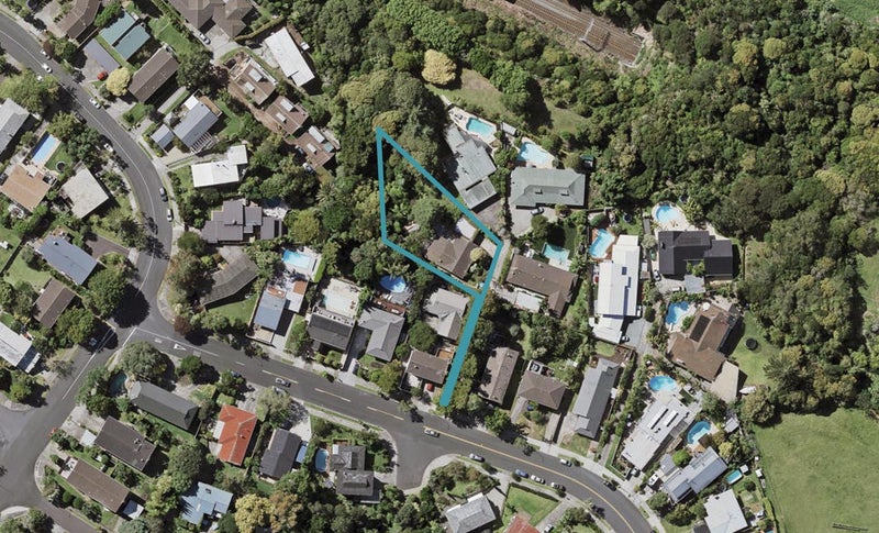 188 Gowing Drive, Meadowbank, Auckland - Carousel 1