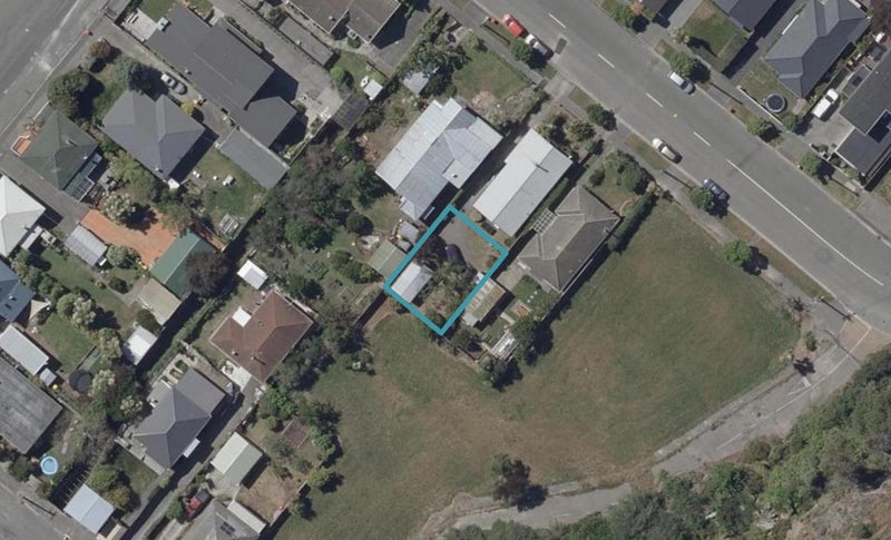 7/132 Nayland Street, Sumner, Christchurch - Carousel 1