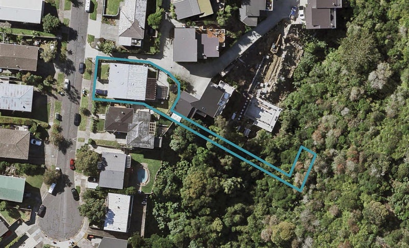 1/32 Kempthorne Crescent, Mission Bay, Auckland - Carousel 1