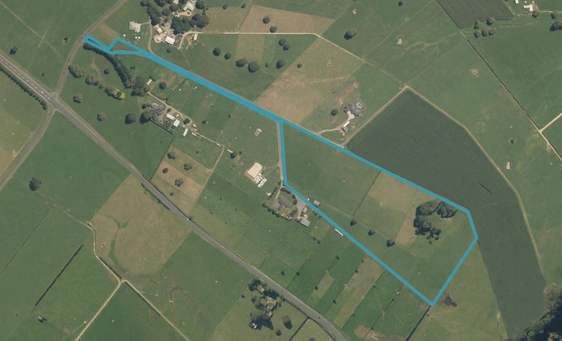 0 Taihoa Road, Matamata, Matamata - Carousel 1