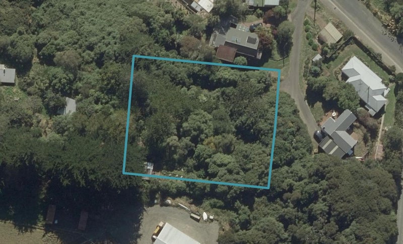 14 Melrose Street, Portobello, Dunedin - Carousel 1