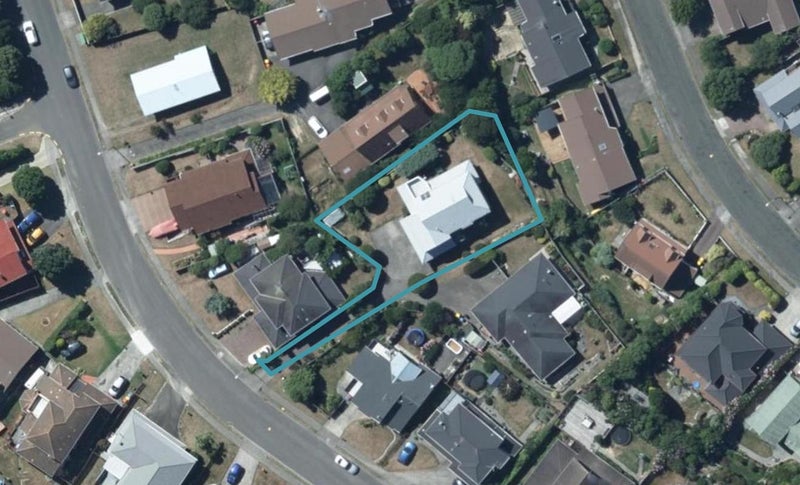15 Halladale Road, Papakowhai, Porirua - Carousel 1