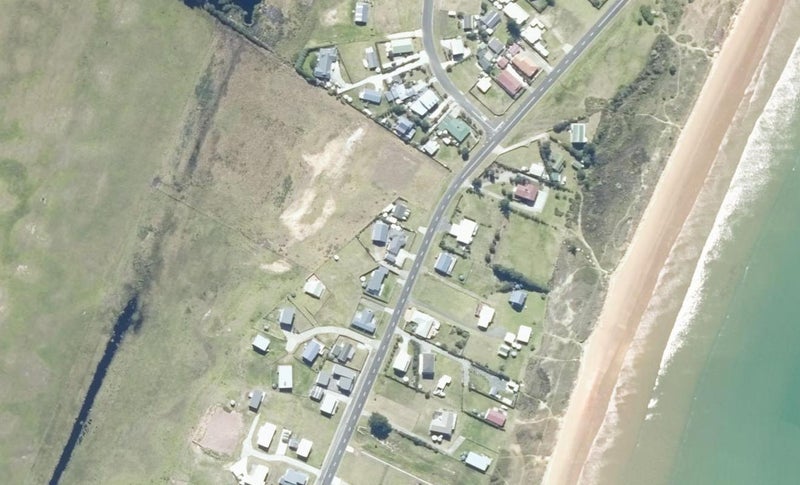 198 Tokerau Beach Road, Karikari Peninsula, Kaitaia - Carousel 1