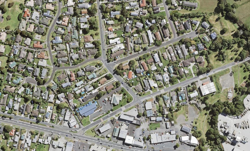 24 Matua Road, Huapai, Kumeu - Carousel 1
