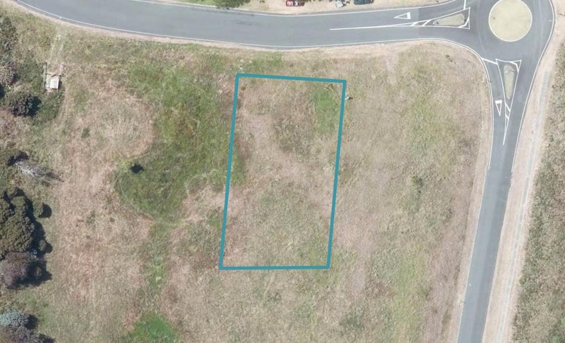 48 Blakes Approach, Māhia - Carousel 1