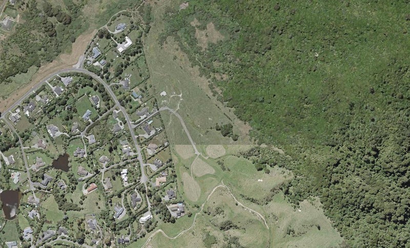 123B Maui Pomare Road, Nikau Valley, Paraparaumu - Carousel 1