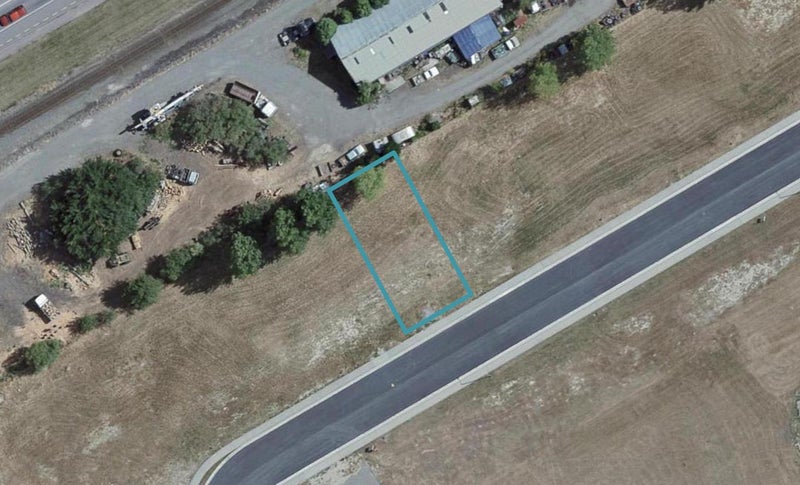 17 Marine Corps Drive, Solway, Masterton - Carousel 1