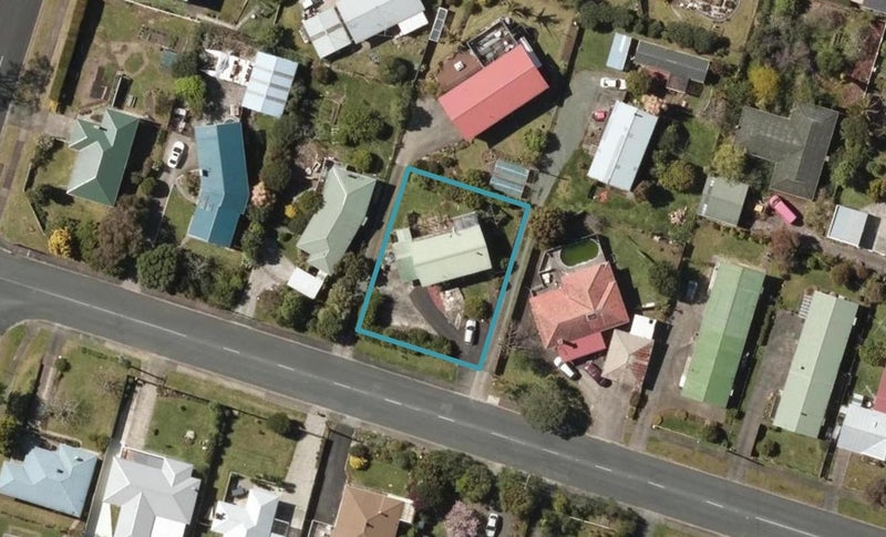 38 Sherwood Road, Onerahi, Whangarei - Carousel 1