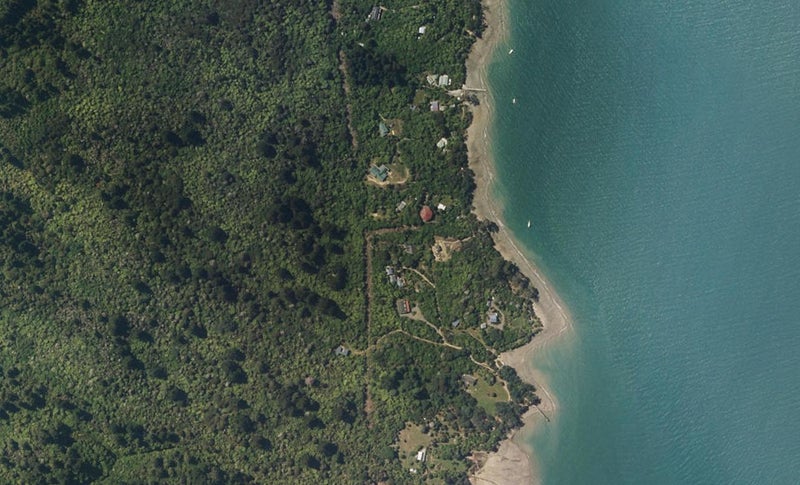 0 Whatanihi Pelorus, Whatanihi Bay, Havelock - Carousel 1