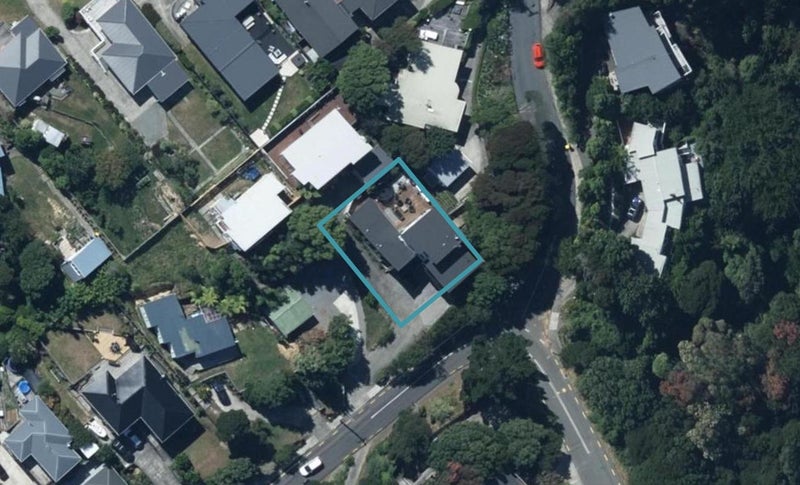 29A Kiriwai Road, Paremata, Porirua - Carousel 1
