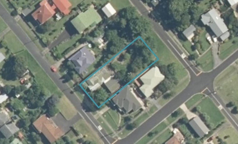 36 Puriri Street, Te Aroha, Te Aroha - Carousel 1