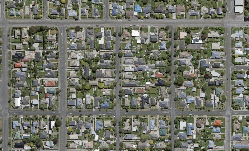 123 Abbot Street, Waverley, Invercargill - Carousel 1