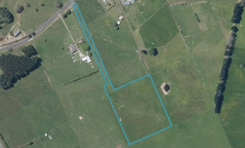 38 Parore West Road, Parore, Dargaville - Carousel 1