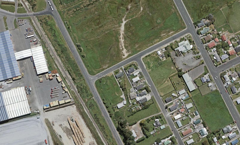 11 Armagh Street, Clifton, Invercargill - Carousel 1