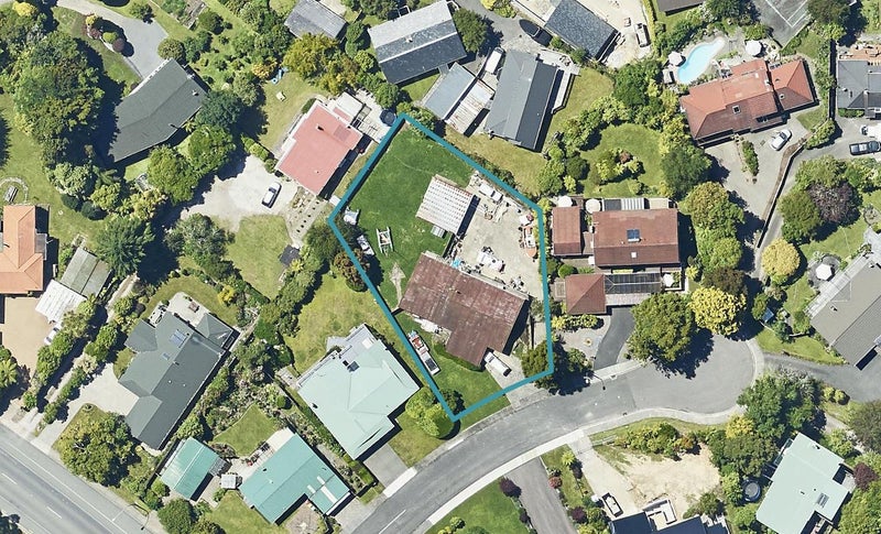 3 Highfield Place, Lynmore, Rotorua - Carousel 1