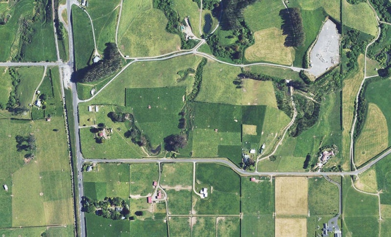 0 Sole Rd, Ngaere, Stratford - Carousel 1