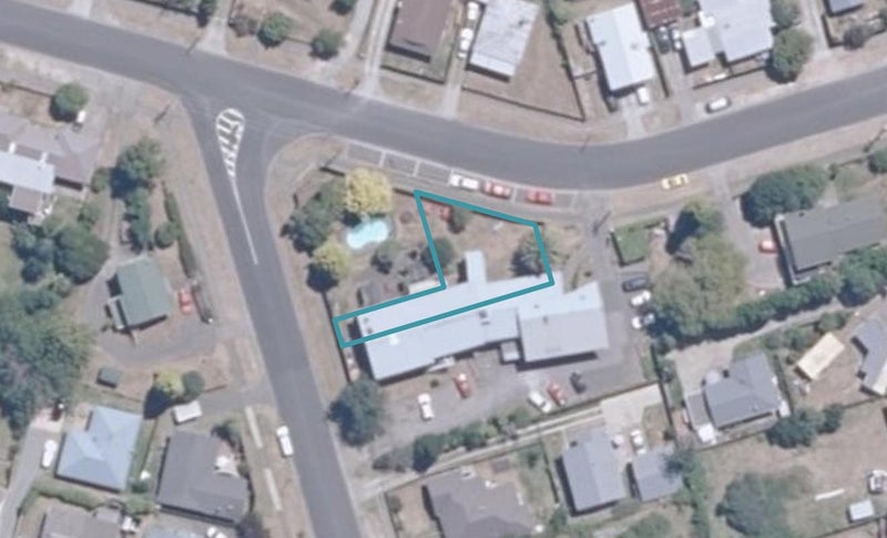43 Duncan Street, TAUPO, Taupo - Carousel 1