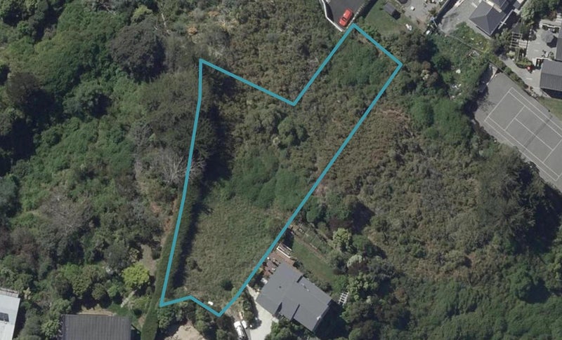 24 La Costa Lane, Mount Pleasant, Christchurch - Carousel 1